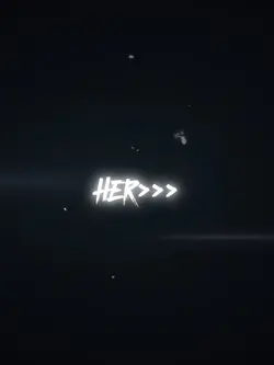 Her//
