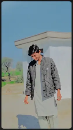 Eid Mubarak Advance