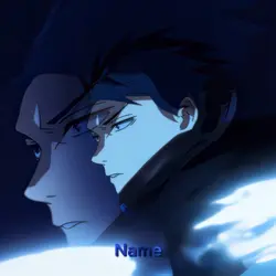 Free Anime Edit 