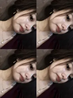 mendendeng celeng