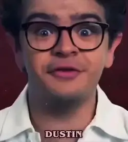 Stranger Things meme