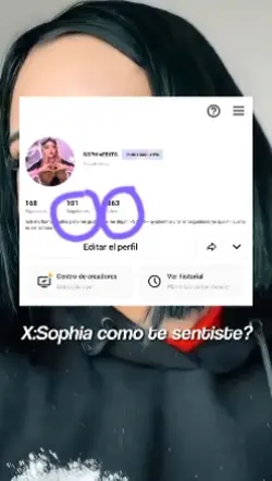 siii!