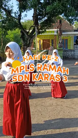 MPLS RAMAH 