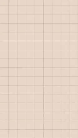 Template Affiliate 