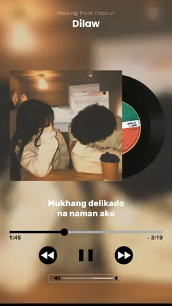 Vinyl Template