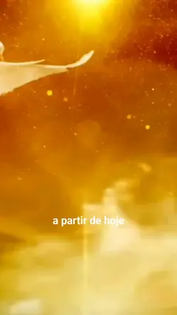Espírito Santo 