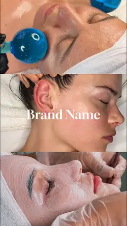 facial