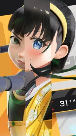 AnimeAliCia
