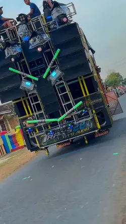 karnaval HD