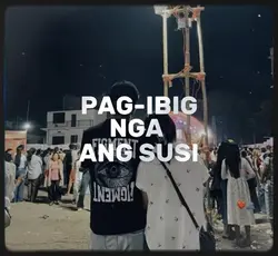 Pag ibig