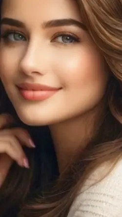 Thekku mara Jannal 
