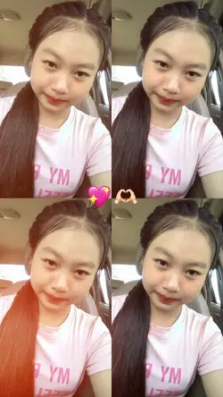 #วีดีโอชำ้ๆ