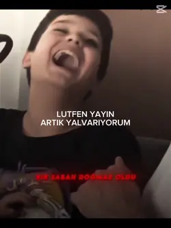 YETER TURKİYE