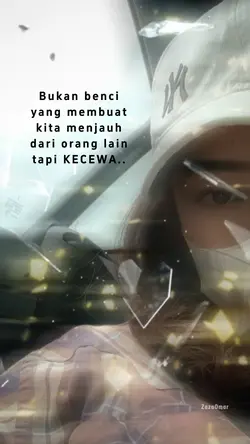 EFEK KACA