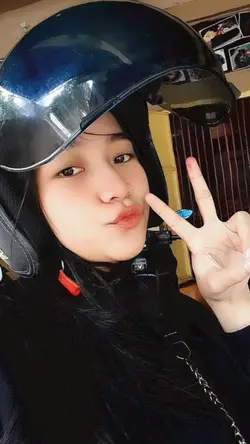 Lirik kece