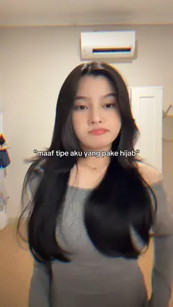 maaf tipe aku yang 