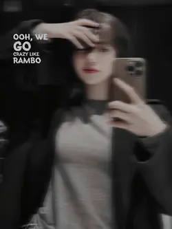 blur aesthetic