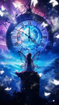 CREATE YOUR DREAMS