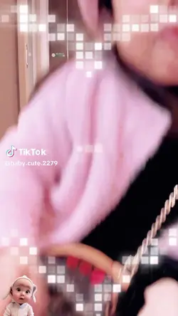 cutedance