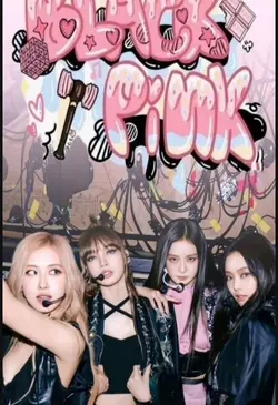 blackpink 