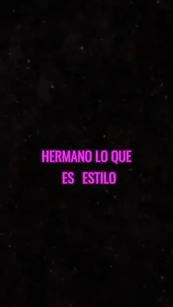 cartel de santa
