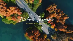 Nature Therapy 