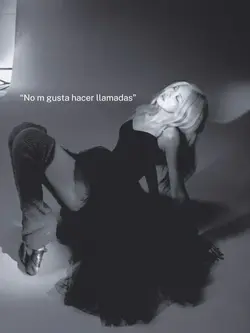 -.