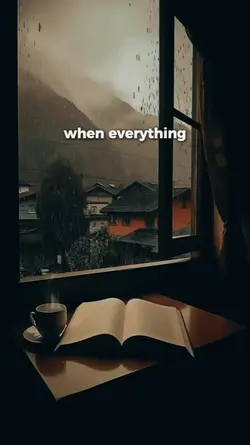 Iris gogodols lyrics