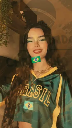 Brazil