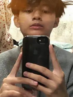 trend