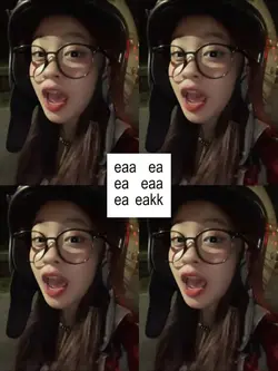 foto live tata