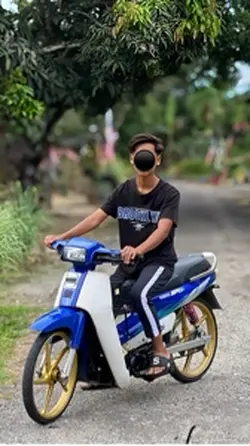 1 foto