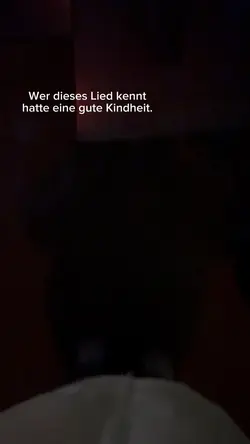 💖