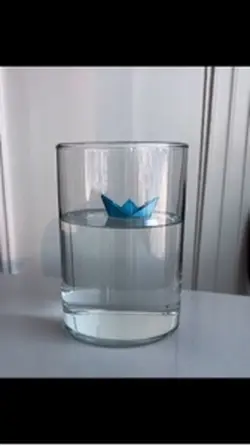Use your first video