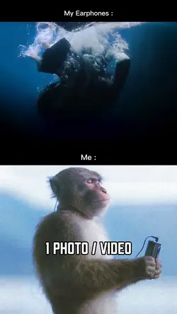 WHEN IT HITS YOU