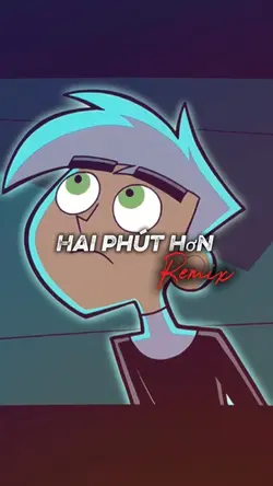 6 ảnh
