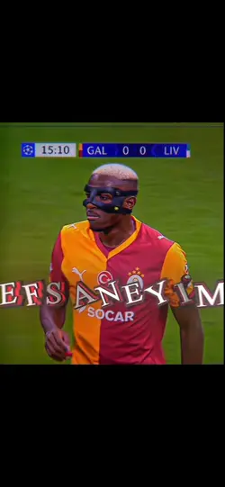 GSLİLER BEĞENDİ BİLE