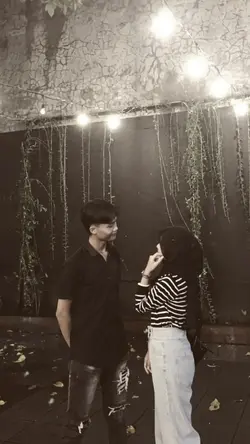 bunga dibulan sepi 