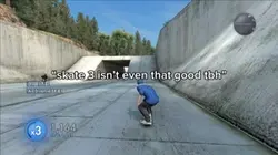 skate3