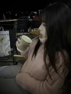voice kiên nhẫn 