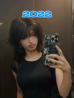2022-2026