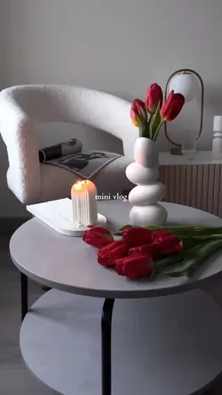 mini vlog aesthetic