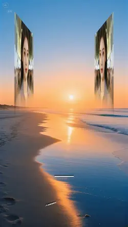 雨蝶