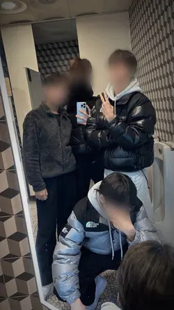 가오템플릿