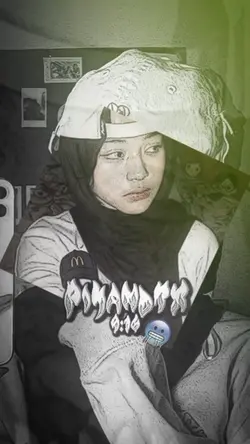 YANG BISA KOMEN FIXS