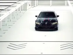 Free bmw edit