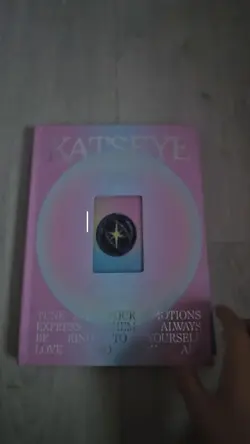 unboxing 
