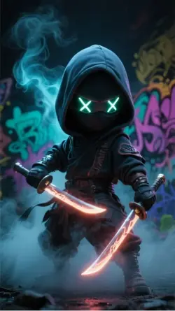 Arrow wallpaper 