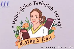 Hari Kartini