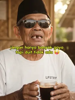teruntuk kamu nih